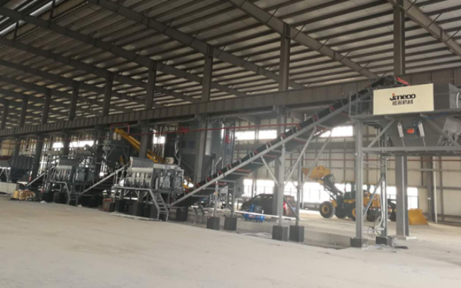 yl6809永利(中国游)官方网站