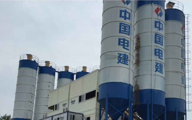 yl6809永利(中国游)官方网站