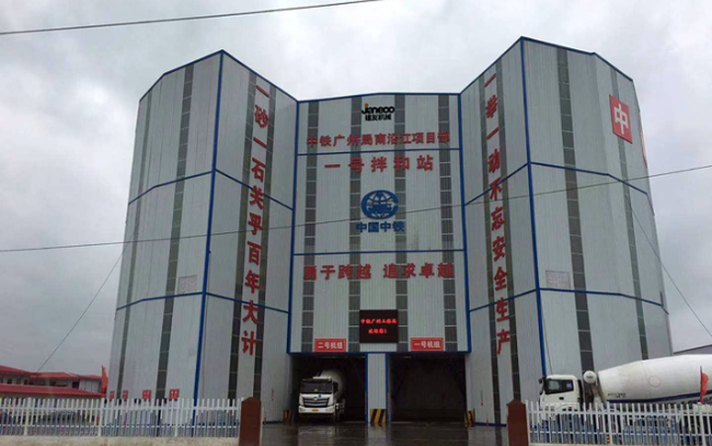 yl6809永利(中国游)官方网站