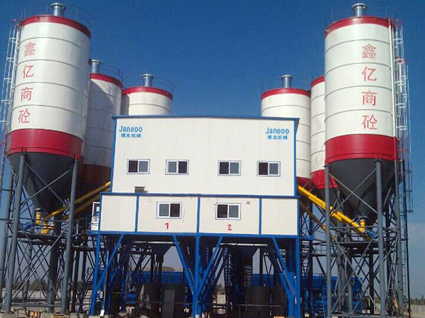 yl6809永利(中国游)官方网站