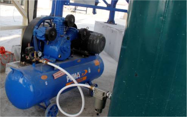 f00270654ad34761b4db0a680b05b51d