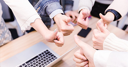 yl6809永利(中国游)官方网站