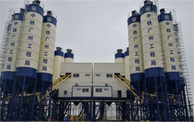 yl6809永利(中国游)官方网站