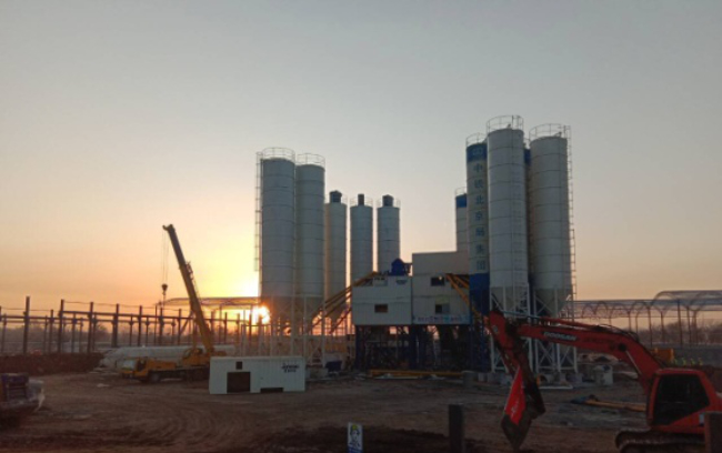 yl6809永利(中国游)官方网站