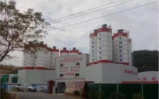 yl6809永利(中国游)官方网站