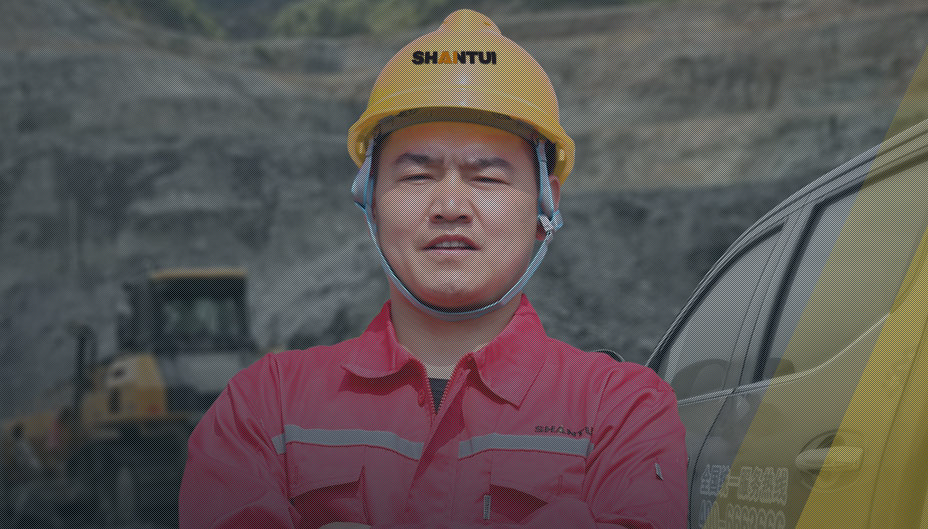 yl6809永利(中国游)官方网站