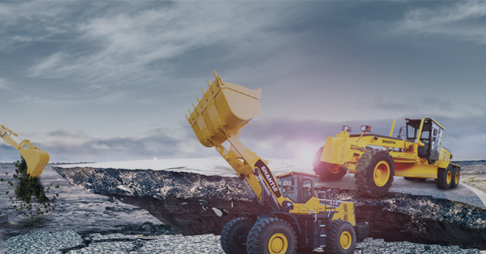 yl6809永利(中国游)官方网站