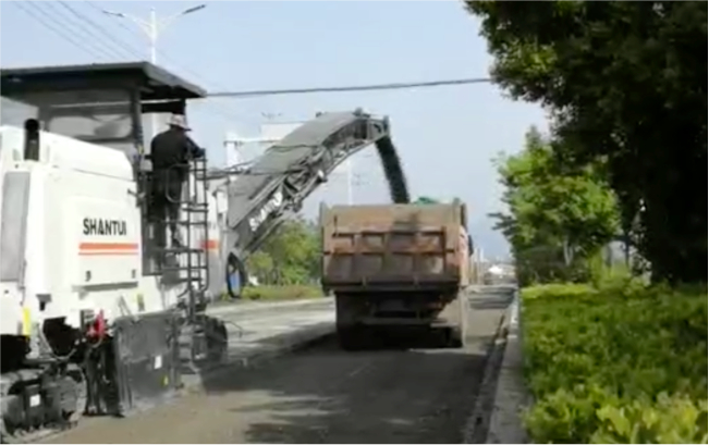 yl6809永利(中国游)官方网站