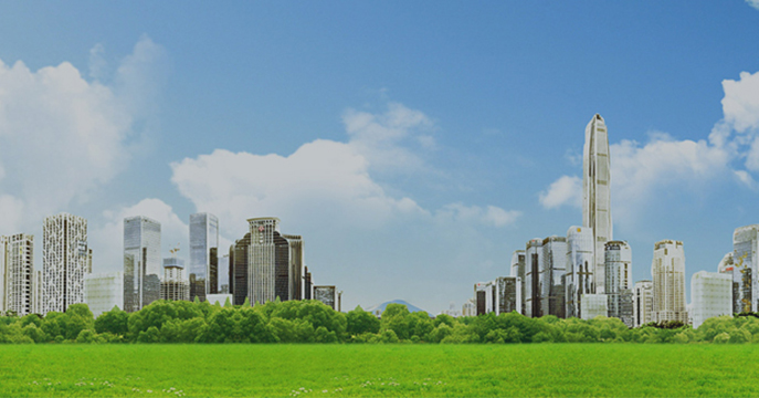 yl6809永利(中国游)官方网站