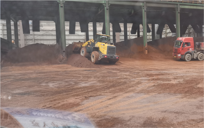 yl6809永利(中国游)官方网站