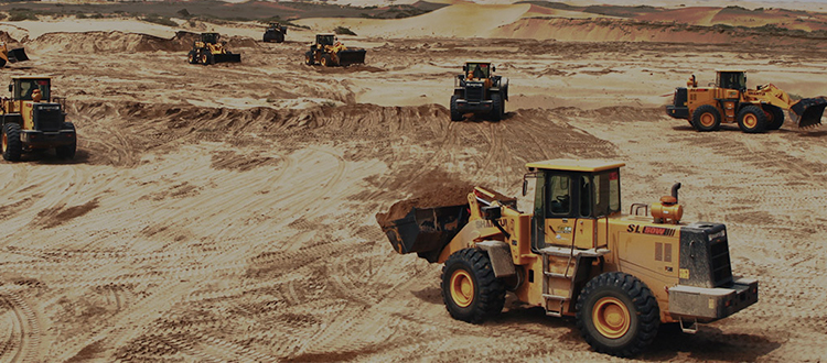 yl6809永利(中国游)官方网站