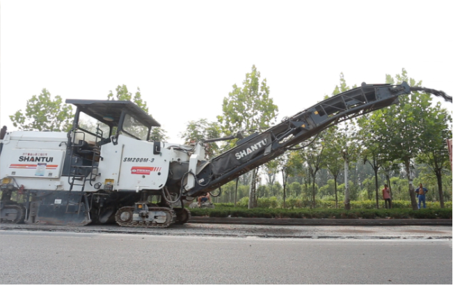 yl6809永利(中国游)官方网站