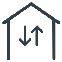 yl6809永利(中国游)官方网站