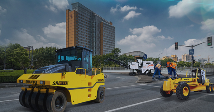 yl6809永利(中国游)官方网站