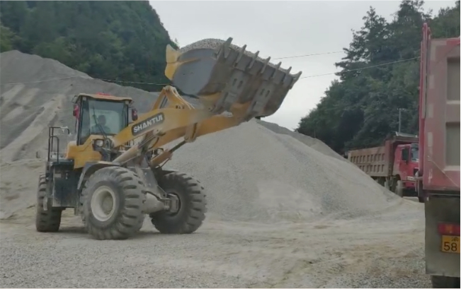 yl6809永利(中国游)官方网站