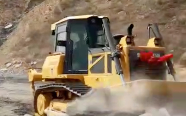 yl6809永利(中国游)官方网站