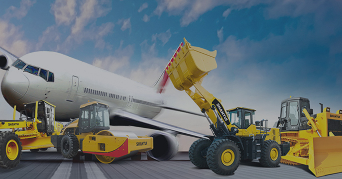 yl6809永利(中国游)官方网站