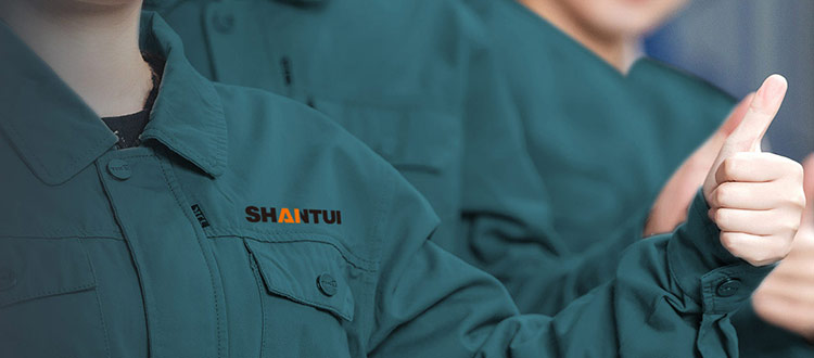 yl6809永利(中国游)官方网站