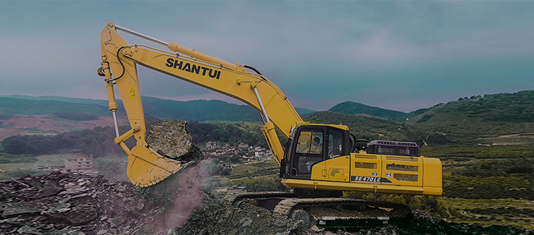 yl6809永利(中国游)官方网站