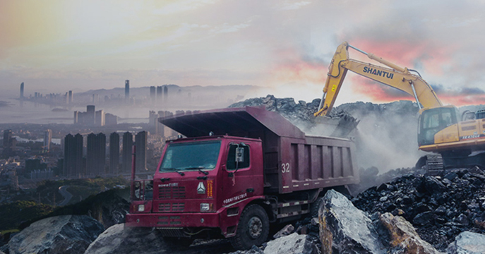 yl6809永利(中国游)官方网站