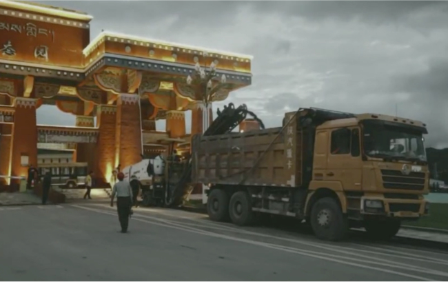 yl6809永利(中国游)官方网站