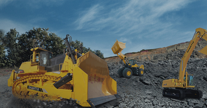 yl6809永利(中国游)官方网站