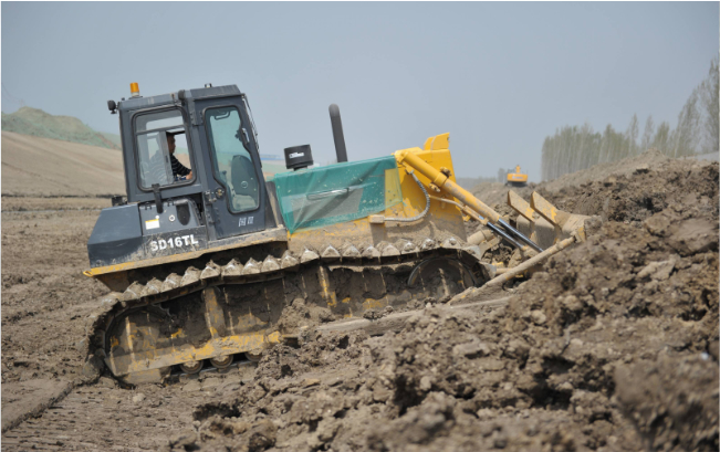 yl6809永利(中国游)官方网站