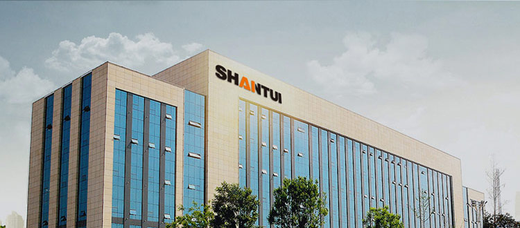 yl6809永利(中国游)官方网站