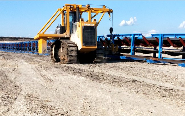 yl6809永利(中国游)官方网站