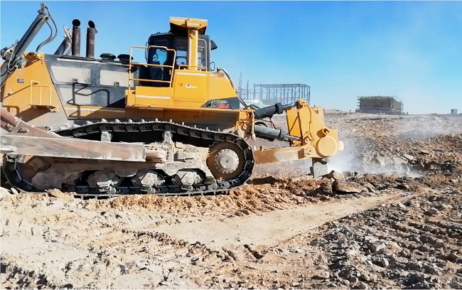 yl6809永利(中国游)官方网站