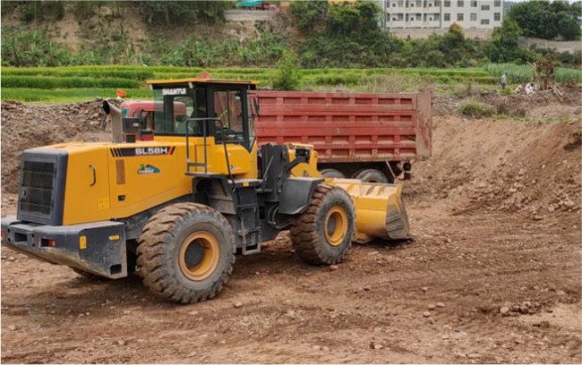 yl6809永利(中国游)官方网站