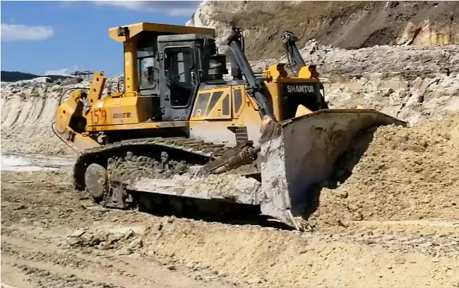 yl6809永利(中国游)官方网站