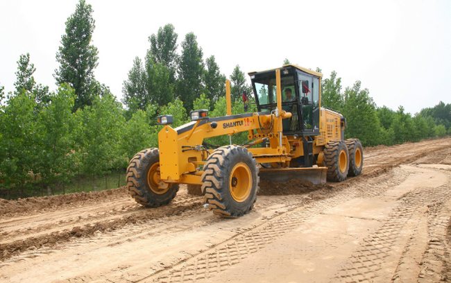 yl6809永利(中国游)官方网站