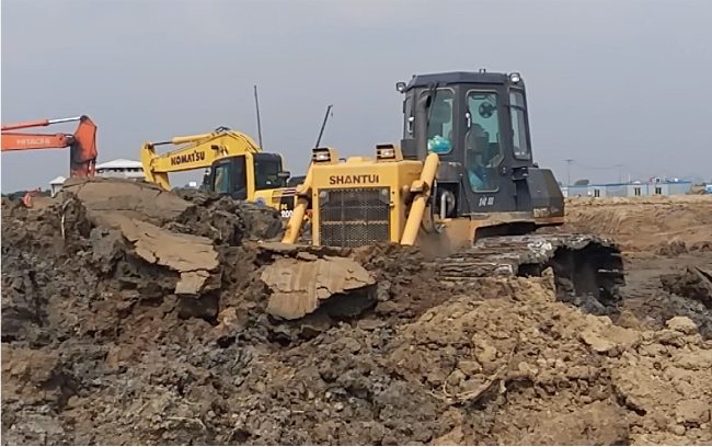 yl6809永利(中国游)官方网站