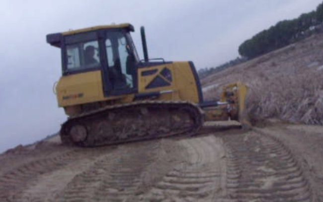 yl6809永利(中国游)官方网站