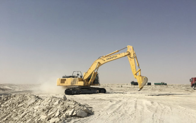 yl6809永利(中国游)官方网站