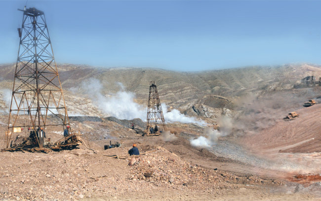 yl6809永利(中国游)官方网站