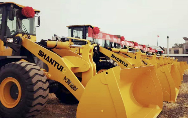 yl6809永利(中国游)官方网站