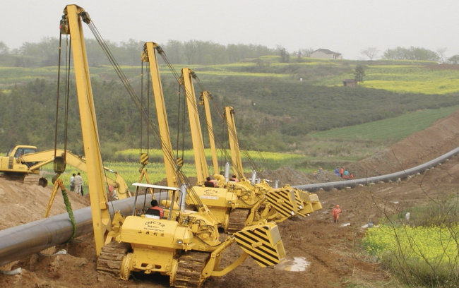 yl6809永利(中国游)官方网站