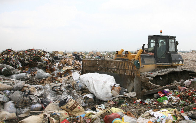 yl6809永利(中国游)官方网站