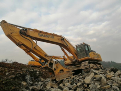 yl6809永利(中国游)官方网站