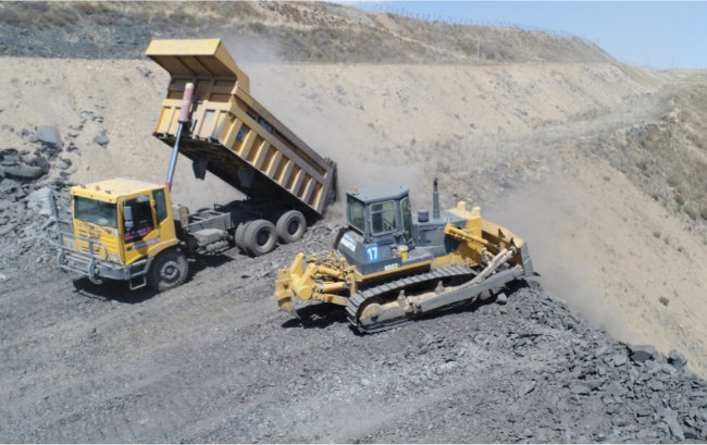 yl6809永利(中国游)官方网站