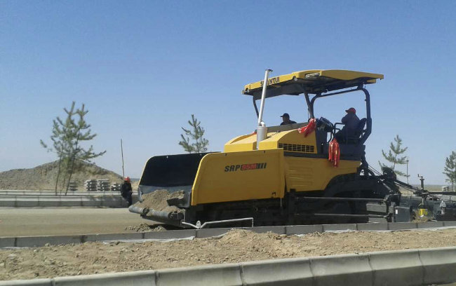 yl6809永利(中国游)官方网站