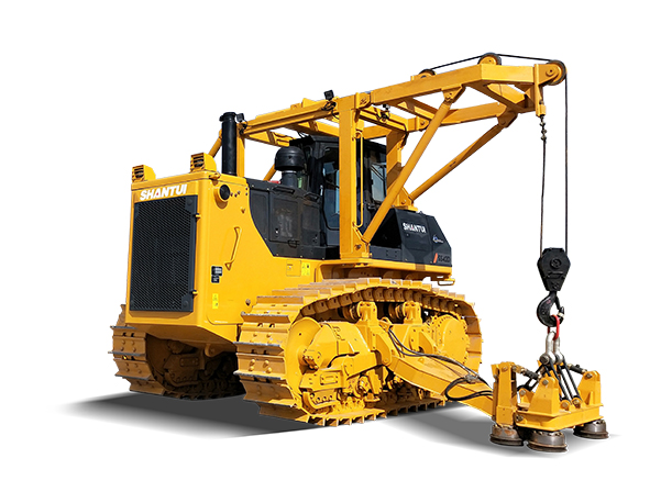 yl6809永利(中国游)官方网站