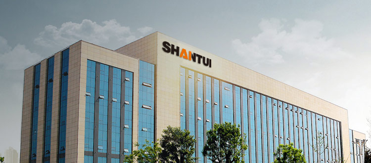 yl6809永利(中国游)官方网站