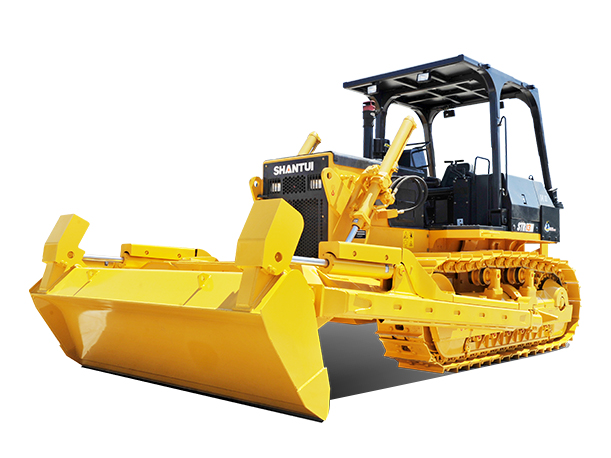 yl6809永利(中国游)官方网站