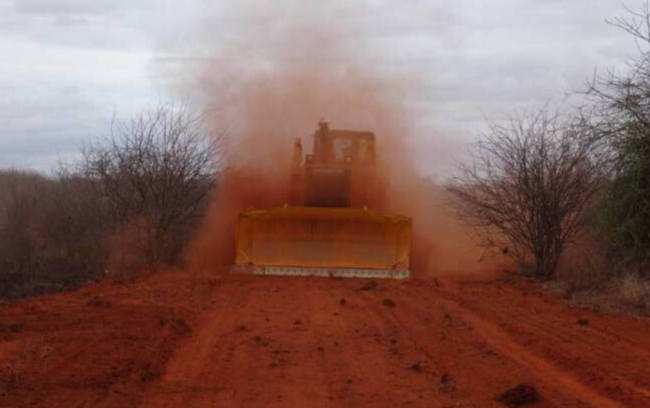 yl6809永利(中国游)官方网站