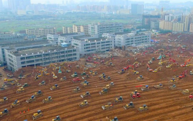 yl6809永利(中国游)官方网站