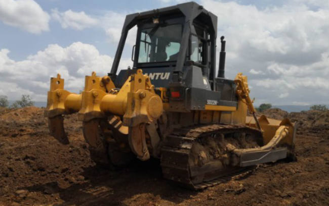 yl6809永利(中国游)官方网站