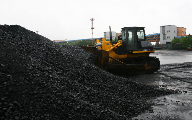 yl6809永利(中国游)官方网站